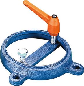 Afbeelding - https-www-ez-catalog-nl-Asset-30ab2496bda946b8b24dd07484ad236a-ImageFullSize-qwz115444-jpg